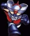 Otaku Gallery  / Anime e Manga / Mazinga Z / Super Deformed / FEBB04.jpg